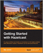 Getting Started with Hazelcast