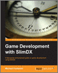 Game Development with SlimDX