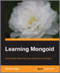 Learning Mongoid
