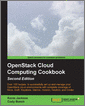 OpenStack Cloud Computing Cookbook Second Edition