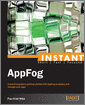 Instant AppFog