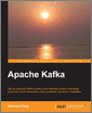 Apache Kafka