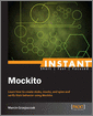Instant Mockito