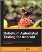 Robotium Automated Testing for Android