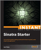 Instant Sinatra Starter