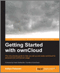 Getting Started with ownCloud