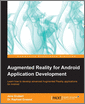 Augmented Reality for Android Application Development