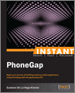 Instant PhoneGap