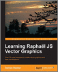 Learning Raphael JS Vector Graphics