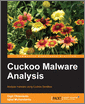 Cuckoo Malware Analysis