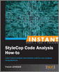 Instant StyleCop Code Analysis How-to