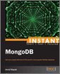 Instant MongoDB