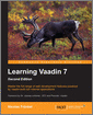 Learning Vaadin 7: Second Edition