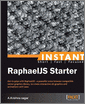 Instant RaphaelJS Starter