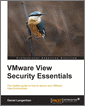 VMware View Security Essentials