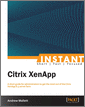 Instant Citrix XenApp