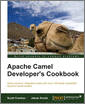 Apache Camel Developer's Cookbook