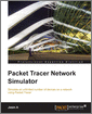 Packet Tracer Network Simulator
