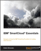 IBM® SmartCloud® Essentials