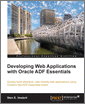 Developing Web Applications with Oracle ADF Essentials