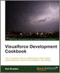 Visualforce Development Cookbook