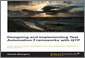 Designing and Implementing Test Automation Frameworks with QTP
