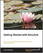 Getting Started with Simulink