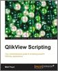 QlikView Scripting