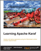 Learning Apache Karaf