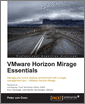 VMware Horizon Mirage Essentials