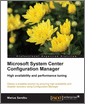 Microsoft System Center Configuration Manager