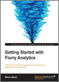 Getting Started with Flurry Analytics