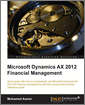 Microsoft Dynamics AX 2012 Financial Management