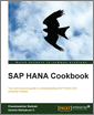 SAP HANA Cookbook