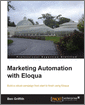 Marketing Automation with Eloqua
