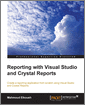 Reporting with Visual Studio and Crystal Reports