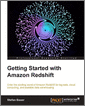 Getting Started With Amazon Redshift