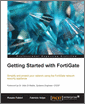 Getting Started with FortiGate