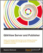 QlikView Server and Publisher