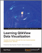 Learning QlikView Data Visualization