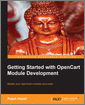 Getting Started with OpenCart Module Development