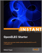 Instant OpenELEC Starter