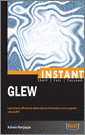 Instant GLEW