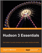 Hudson 3 Essentials