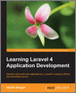 Learning Laravel 4 Application Development