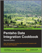 Pentaho Data Integration Cookbook Second Edition, 2nd Edition
