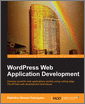 WordPress Web Application Development