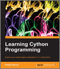 Learning Cython Programming