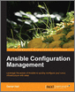 Ansible Configuration Management