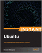 Instant Ubuntu